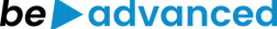 be-advanced