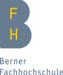 Berner Fachhochschule (BFH)